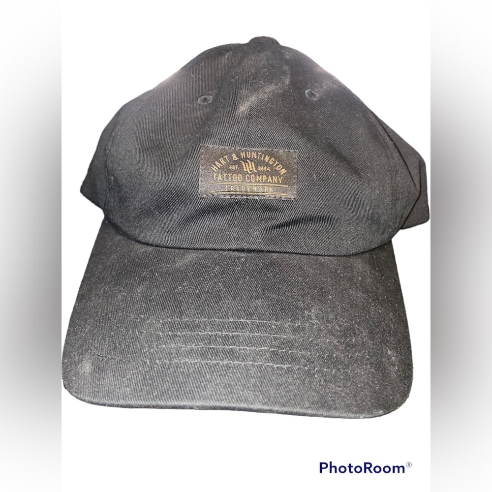 The Classics Hat